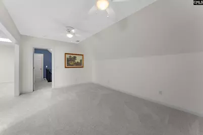 516 Harbour Place Court, Lexington, SC 29072 - Photo 52