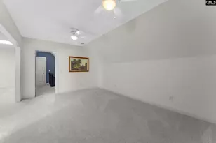 516 Harbour Pl Ct, Lexington, SC 29072 - Photo 52