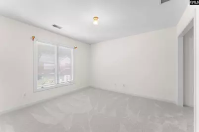 516 Harbour Place Court, Lexington, SC 29072 - Photo 46