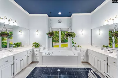 516 Harbour Place Court, Lexington, SC 29072 - Photo 40