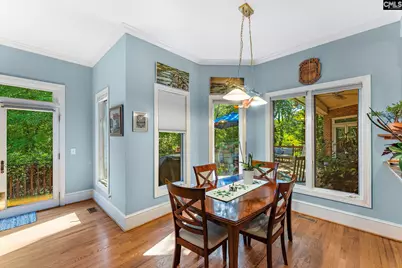 516 Harbour Place Court, Lexington, SC 29072 - Photo 32