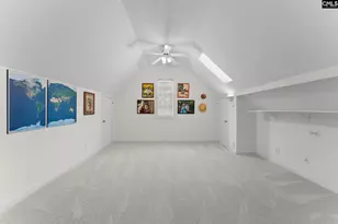 516 Harbour Pl Ct, Lexington, SC 29072 - Photo 44