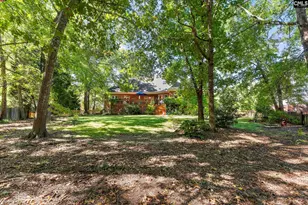 516 Harbour Pl Ct, Lexington, SC 29072 - Photo 64