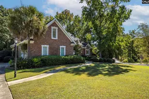 516 Harbour Pl Ct, Lexington, SC 29072 - Photo 2