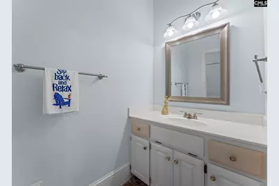 516 Harbour Place Court, Lexington, SC 29072 - Photo 22