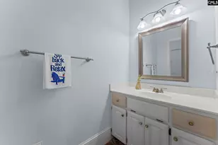 516 Harbour Pl Ct, Lexington, SC 29072 - Photo 22