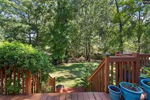 516 Harbour Pl Ct, Lexington, SC 29072 - Photo 62