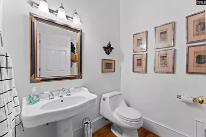 516 Harbour Place Court, Lexington, SC 29072 - Photo 36