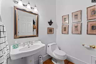 516 Harbour Pl Ct, Lexington, SC 29072 - Photo 36