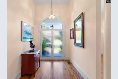 516 Harbour Place Court, Lexington, SC 29072 - Photo 6