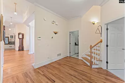 516 Harbour Place Court, Lexington, SC 29072 - Photo 14