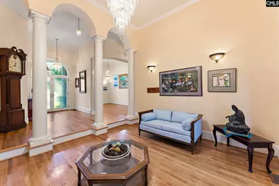 516 Harbour Place Court, Lexington, SC 29072 - Photo 10