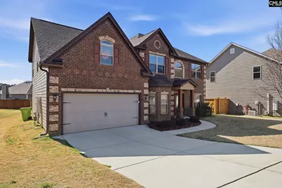8 Hillfoots Drive, Blythewood, SC 29016 - Photo 2