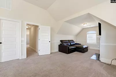 8 Hillfoots Drive, Blythewood, SC 29016 - Photo 40