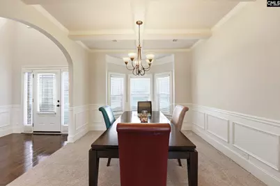 8 Hillfoots Drive, Blythewood, SC 29016 - Photo 12