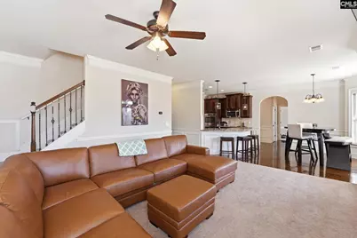 8 Hillfoots Drive, Blythewood, SC 29016 - Photo 20