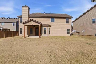 8 Hillfoots Drive, Blythewood, SC 29016 - Photo 50