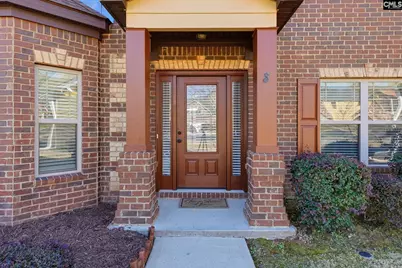 8 Hillfoots Drive, Blythewood, SC 29016 - Photo 4