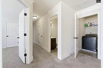 8 Hillfoots Drive, Blythewood, SC 29016 - Photo 32