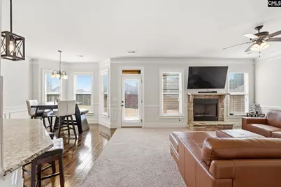 8 Hillfoots Drive, Blythewood, SC 29016 - Photo 22