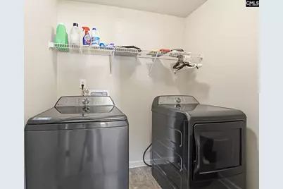 8 Hillfoots Drive, Blythewood, SC 29016 - Photo 48