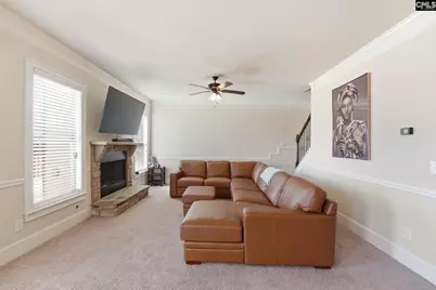 8 Hillfoots Drive, Blythewood, SC 29016 - Photo 18