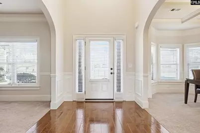 8 Hillfoots Drive, Blythewood, SC 29016 - Photo 6