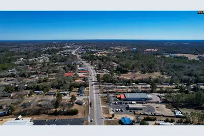 1707 Augusta Highway, Lexington, SC 29072 - Photo 12