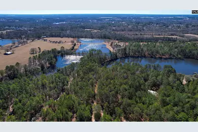1707 Augusta Highway, Lexington, SC 29072 - Photo 8