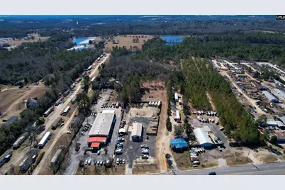 1707 Augusta Highway, Lexington, SC 29072 - Photo 2