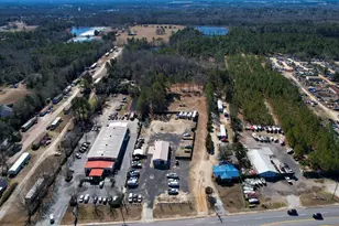 1707 Augusta Hwy, Lexington, SC 29072 - Photo 1