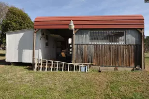 1316 Cornwell Rd, Blackstock, SC 29014 - Photo 14