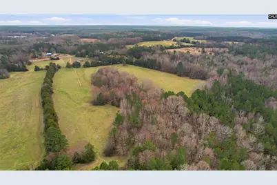 1316 Cornwell Road, Blackstock, SC 29014 - Photo 60