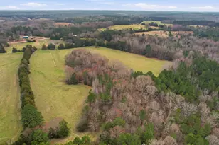 1316 Cornwell Rd, Blackstock, SC 29014 - Photo 60