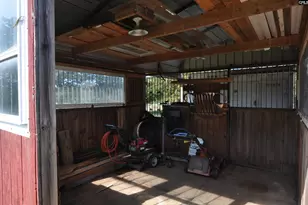 1316 Cornwell Rd, Blackstock, SC 29014 - Photo 16