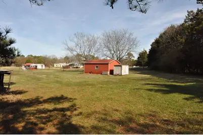 1316 Cornwell Road, Blackstock, SC 29014 - Photo 10
