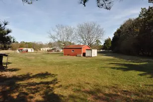 1316 Cornwell Rd, Blackstock, SC 29014 - Photo 10
