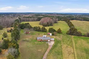 1316 Cornwell Rd, Blackstock, SC 29014 - Photo 66