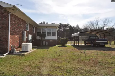1316 Cornwell Road, Blackstock, SC 29014 - Photo 6