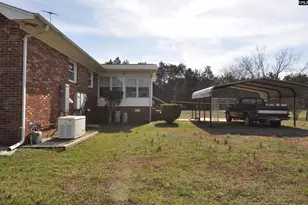 1316 Cornwell Rd, Blackstock, SC 29014 - Photo 6