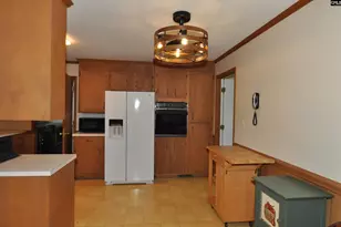 1316 Cornwell Rd, Blackstock, SC 29014 - Photo 32