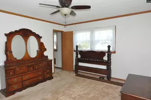 1316 Cornwell Rd, Blackstock, SC 29014 - Photo 46
