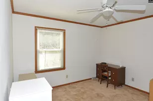 1316 Cornwell Rd, Blackstock, SC 29014 - Photo 44