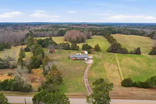 1316 Cornwell Rd, Blackstock, SC 29014 - Photo 50