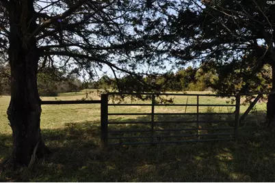 1316 Cornwell Road, Blackstock, SC 29014 - Photo 18