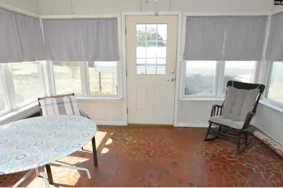 1316 Cornwell Road, Blackstock, SC 29014 - Photo 38