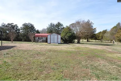 1316 Cornwell Road, Blackstock, SC 29014 - Photo 12