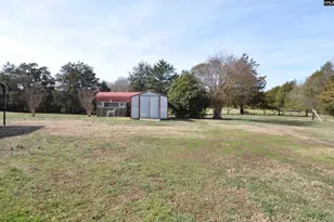 1316 Cornwell Rd, Blackstock, SC 29014 - Photo 12