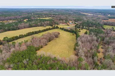 1316 Cornwell Road, Blackstock, SC 29014 - Photo 62