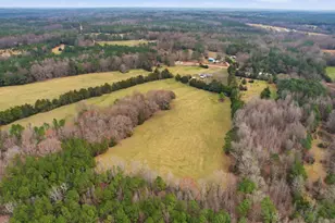 1316 Cornwell Rd, Blackstock, SC 29014 - Photo 62